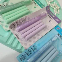 لوازم تحریر