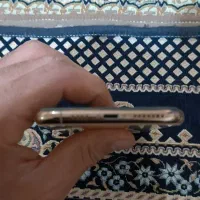 آیفون ۱۱ پرو مکس|موبایل|زاهدان, |دیوار