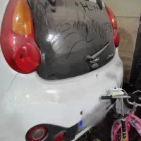 فروش ام وی امs10