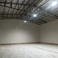 سوله اجاره ای/بهداشتی/300متری|اجارهٔ دفتر صنعتی، کشاورزی، تجاری|ماهدشت, |دیوار