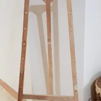 پایه بوم