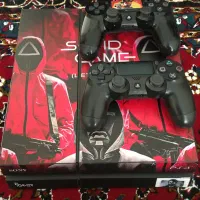 Pa4 fat کپی خور