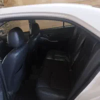 آریو اتومات|خودرو سواری و وانت|گرگان, |دیوار