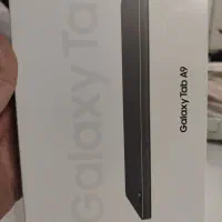 تبلت سامسونگ  گلکسی   A9