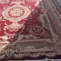 قالی