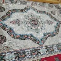 فرش|فرش|زابل, |دیوار