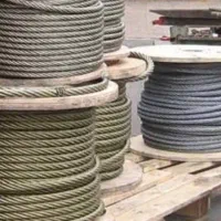 قطعات آسانسور|خدمات پیشه و مهارت|تهران, شارق|دیوار