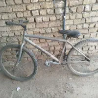 دوچرخه 26مناسب