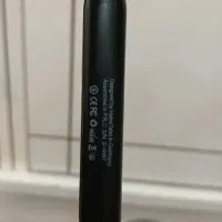 هندزفری بلوتوثی نونو زیر قیمت با کفیت|لوازم جانبی موبایل و تبلت|یزد, |دیوار