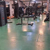 واگذاری یا اجاره باشگاه بدنسازی