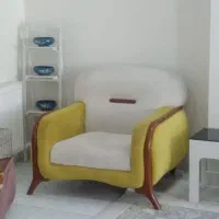 7نفره مبل|مبلمان خانگی و میز عسلی|پاکدشت, پاکدشت (مامازند)|دیوار