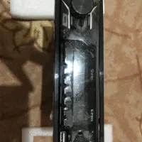 ضبط شینتو ۴کانال