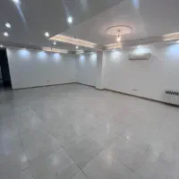 161متر-3خواب-رشتیان-کوچه-فرد-تکواحد