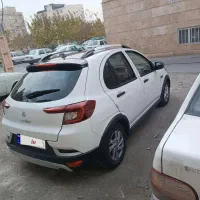 اطلس G 1403|خودرو سواری و وانت|قدس, شهر‌قدس|دیوار