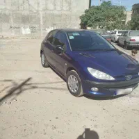 وانت|خودرو سواری و وانت|نیشابور, جمهوری|دیوار