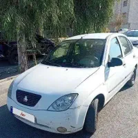 تیبا دوگانه