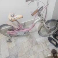 سالمه سایز۱۶0