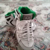 کفش اسپرت خارجی