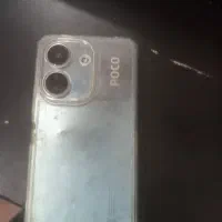 گوشی|موبایل|ماهدشت, |دیوار