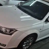 دنا پلاس توربو اتومات