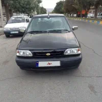 پراید