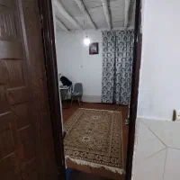 ویلایی 125متری زیر فی شهیدرجایی (املاک جعفری )|فروش خانه و ویلا|مشهد, کشاورز|دیوار