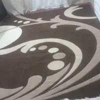 فرش ۹ متری|فرش|تهران, فلاح|دیوار