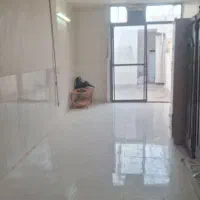 فروش-فوری-خانه-ویلایی