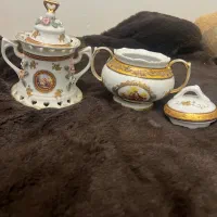 ظرف|ظروف سرو و پذیرایی|رشت, جهاد|دیوار