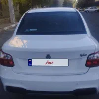 ساینا 85گانه S|خودرو سواری و وانت|تبریز, |دیوار