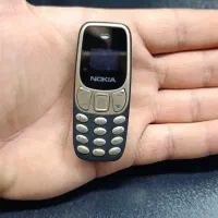 نوکیا انگشتی نو