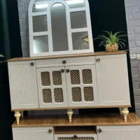 فروشنده برای صنایع چوبی