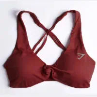 نیم تنه ورزشی|لباس|شاهینشهر, خانه کارگر|دیوار