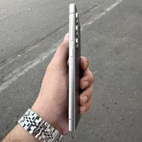 سامسونگ S24 Ultra|موبایل|خمام, |دیوار