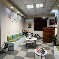 استخدام ادمین خانم مجرد