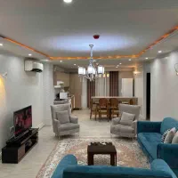 هتل *آپارتمان روزانه در مرکز شهر