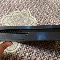 ps4 اصلیم|کنسول، بازی ویدئویی و آنلاین|تبریز, |دیوار