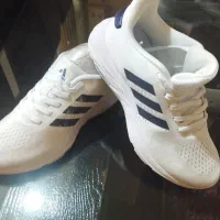 ادیداس سایز ۴۲ ویتنام نو اصل