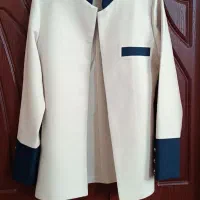 کت و شلوار زنانه|لباس|اسلام‌شهر, باغ فیض|دیوار