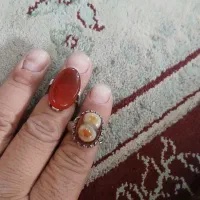 انگشترنقره وساعت|جواهرات|قدس, شهر‌قدس|دیوار