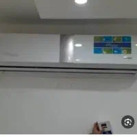 کولر 2 تیکه 36 هزار اوجنرال