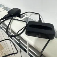 گوشی موبایل آلکاتل ALCATEL|موبایل|تهران, تهرانپارس شرقی|دیوار