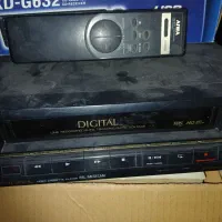 ویدیو آیوا همراه با کنترل