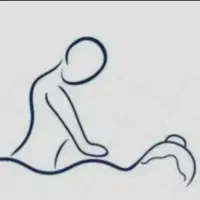 ماساژ فرم دهی