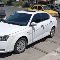 دناپلاس فول سانروف دار