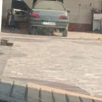 سلام دو نفر کارواشکار زرنگ و کار بلد نیازمندیم