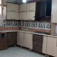 اپارتمان ۹۰ متری ۲ خوابه
