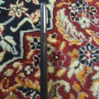 موبایل شیائومی ردمی 9T|موبایل|تهران, نارمک جنوبی|دیوار