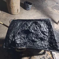 تخلیه چاه فاضلاب ولوله بازکنی لایروبی(مقنی) رفع بو|خدمات پیشه و مهارت|تهران, فاطمی|دیوار