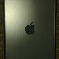 آیفون 11 پرومکس